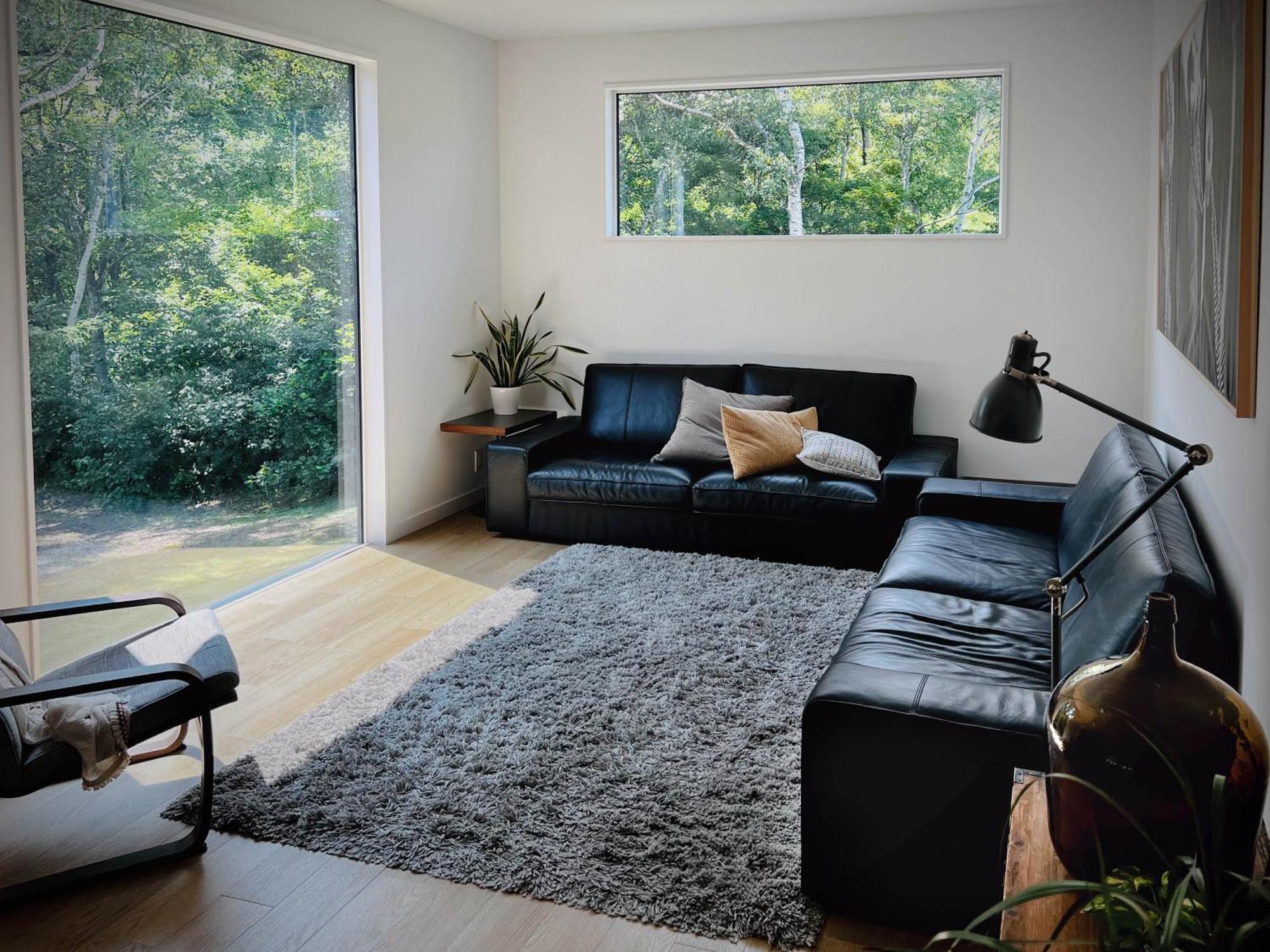 Cortina Apartment Otari Kültér fotó